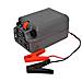Gonfiatore Elettrico 12v Bst 800 6130132 - Foto miniatura 3