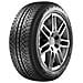Gomme Pneumatico Invernali 165-70 R13 - Foto miniatura 1