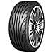Gomme Pneumatico Estive 205-50 R15 - Foto miniatura 1