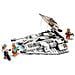 75259 Star Wars Snowspeeder - Edizione 20th Anniversario - Foto miniatura 4