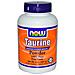 Taurine Powder 227g - Taurina - Foto miniatura 2