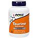 Taurine Powder 227g - Taurina - Foto miniatura 1