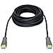 Cavo in fibra ottica ibrido HDMI AOC, UHD 4K, 30 m - Foto miniatura 2