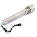 Sub Torcia Cree L2 Led - Foto miniatura 1