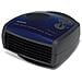 Ca 2200 - Radiatore Termoventilatore Orientabile 2000 W - Foto miniatura 1