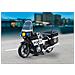 PLM5648 City Action - Valigetta della Polizia - Foto miniatura 4