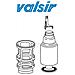 Kit Valvola Egea Vs0827801 - Foto miniatura 1