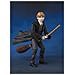 Harry Potter E La Pietra Filosofale: Ron Weasley, Bandais. h. figuarts - Foto miniatura 1