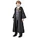 Harry Potter E La Pietra Filosofale: Ron Weasley, Bandais. h. figuarts - Foto miniatura 2