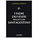 Gabriele Ferlisi - I Salmi Dei Vespri Pregati Con Sant'agostino - Foto miniatura 1