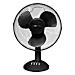 VL 3602 black 30 cm Table Ventilator - Foto miniatura 1