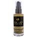 , Feather Finish, Fondotinta Opacizzante Idratante, N. 02 Soft Beige, 30 Ml - Foto miniatura 1