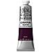 Colore Ad Olio Rapida Essiccazione Griffin Alchidici 37 Ml Cobalt Violet Hue - Foto miniatura 1