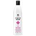 Shampoo Dopocolore Color Star Racioppi 350 Ml - Foto miniatura 1