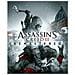 Assassin's Creed Iii Remastered Videogioco Playstation 4 (ac 3 + Ac Liberation Remaster Ps4)  - Foto miniatura 1