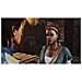 Assassin's Creed Iii Remastered Videogioco Playstation 4 (ac 3 + Ac Liberation Remaster Ps4)  - Foto miniatura 2