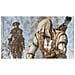 Assassin's Creed Iii Remastered Videogioco Playstation 4 (ac 3 + Ac Liberation Remaster Ps4)  - Foto miniatura 3