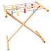 Role Play - Beauty Kit - Foto miniatura 1