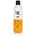 Proyou The Tamer Shampoo 350ml - Foto miniatura 1