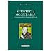 Mauro Stenico - Giustizia Monetaria. L'alternativa Della Proprietà Di Popolo - Foto miniatura 1