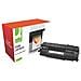 TONER RIGENERATO -  COMPATIBILE - Con Hp Q5949a - Nero Kf07520 - Foto miniatura 1