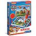 Sapientino Penna Basic Paw Patrol - Foto miniatura 1