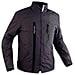 Giacca Moto Scooter Protezioni Ce Sfoderabile Giubbino Impermeabile Brown Xl - Foto miniatura 1