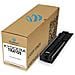 TONER COMPATIBILE - Tk4105, Tk-4105 Negro Compatible Con Kyocera Taskalfa 1800 2200 - Foto miniatura 2