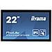 21,5 Pcap 10p Touch Black (no Border) - Foto miniatura 1