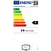 21,5 Pcap 10p Touch Black (no Border) - Foto miniatura 2