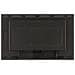 21,5 Pcap 10p Touch Black (no Border) - Foto miniatura 9