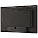 21,5 Pcap 10p Touch Black (no Border) - Foto miniatura 10