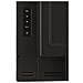 21,5 Pcap 10p Touch Black (no Border) - Foto miniatura 11