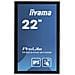 21,5 Pcap 10p Touch Black (no Border) - Foto miniatura 3
