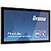 21,5 Pcap 10p Touch Black (no Border) - Foto miniatura 5