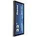 21,5 Pcap 10p Touch Black (no Border) - Foto miniatura 7