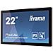 21,5 Pcap 10p Touch Black (no Border) - Foto miniatura 8