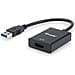 Adattatore Usb 3.0 A Hdmi - Foto miniatura 4