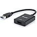 Adattatore Usb 3.0 A Hdmi - Foto miniatura 1