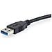 Adattatore Usb 3.0 A Hdmi - Foto miniatura 2