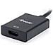 Adattatore Usb 3.0 A Hdmi - Foto miniatura 3