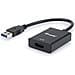 Adattatore Usb 3.0 A Hdmi - Foto miniatura 5