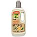 Fertilizzante Naturale Agrumi, Ulivi E Piante Mediterranee 1l - Foto miniatura 1
