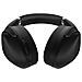 ROG Strix Go BT Cuffia Stereo Padiglione Auricolare Bluetooth con Microfono Integrato Colore Nero  - Foto miniatura 5