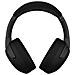 ROG Strix Go BT Cuffia Stereo Padiglione Auricolare Bluetooth con Microfono Integrato Colore Nero  - Foto miniatura 2