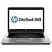 Notebook Elitebook 840 G3 Monitor 14" Full HD Intel Core i5-6300U Ram 8 GB SD 500 GB Windows 10 Pro - Foto miniatura 1