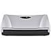 Confezionatrice Sottovuoto Da 200w - Ns Mvpro - Foto miniatura 2