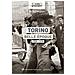 Pier Luigi Bassignana - Torino Belle Epoque 1900-1915. Ediz. Illustrata - Foto miniatura 2