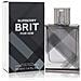 Brit Eau De Toilette 50 Ml Spray Uomo - Foto miniatura 2