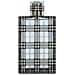 Brit Eau De Toilette 50 Ml Spray Uomo - Foto miniatura 1